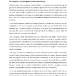Front page pitch text