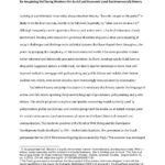 Front page pitch text